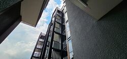 View at Kismis (D21), Apartment #576011591